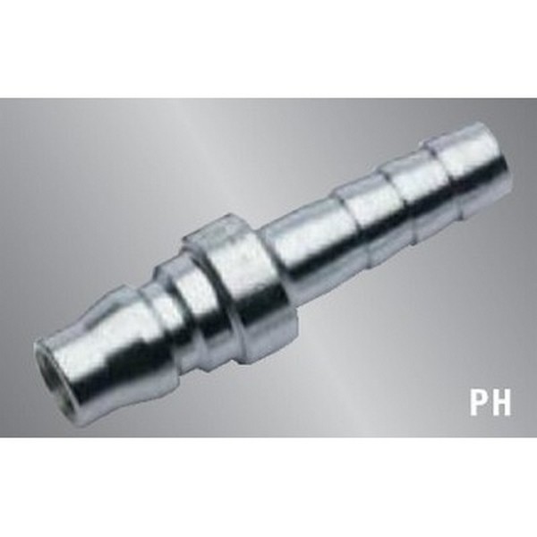 INNESTO RAPIDO P/GOMMA 6MPH